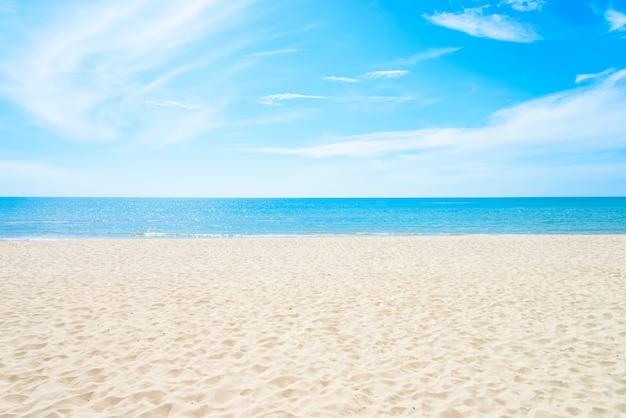 empty-sea-beach-background_74190-313